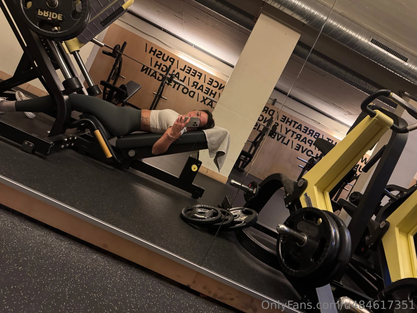 Dicono che il proibito sia il pi dolce vuoi scoprire se vero 