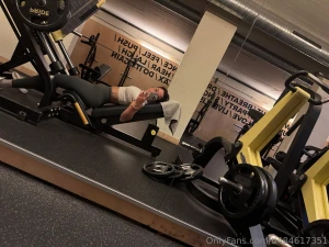 Dicono che il proibito sia il pi dolce vuoi scoprire se vero