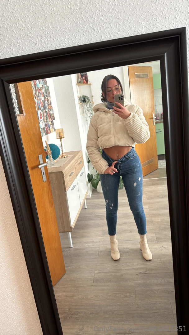 Non sono per tutti ma potrei essere tutto per te 