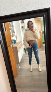 Non sono per tutti ma potrei essere tutto per te