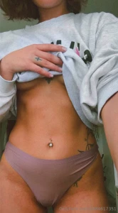 Fai attenzione il desiderio crea dipendenza