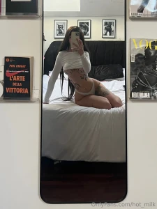 Il prima e il dopo in due foto vuoi vedere cosa successo nel durante