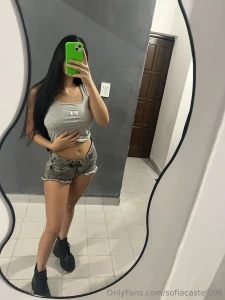 Sai gi che ti faccio impazzire se mi scrivi in chat