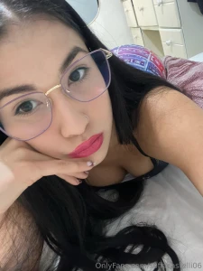 Sofiacastelli06