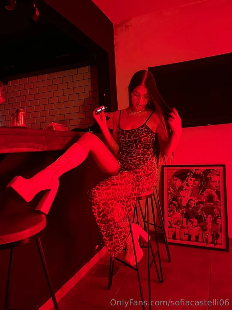 Me lo dai un bacetto 