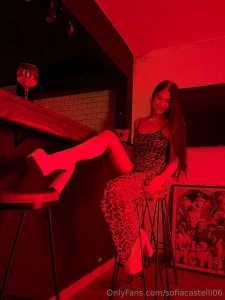 Me lo dai un bacetto part 1