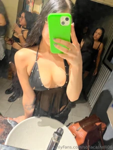 Dreaming bout me and u part 3