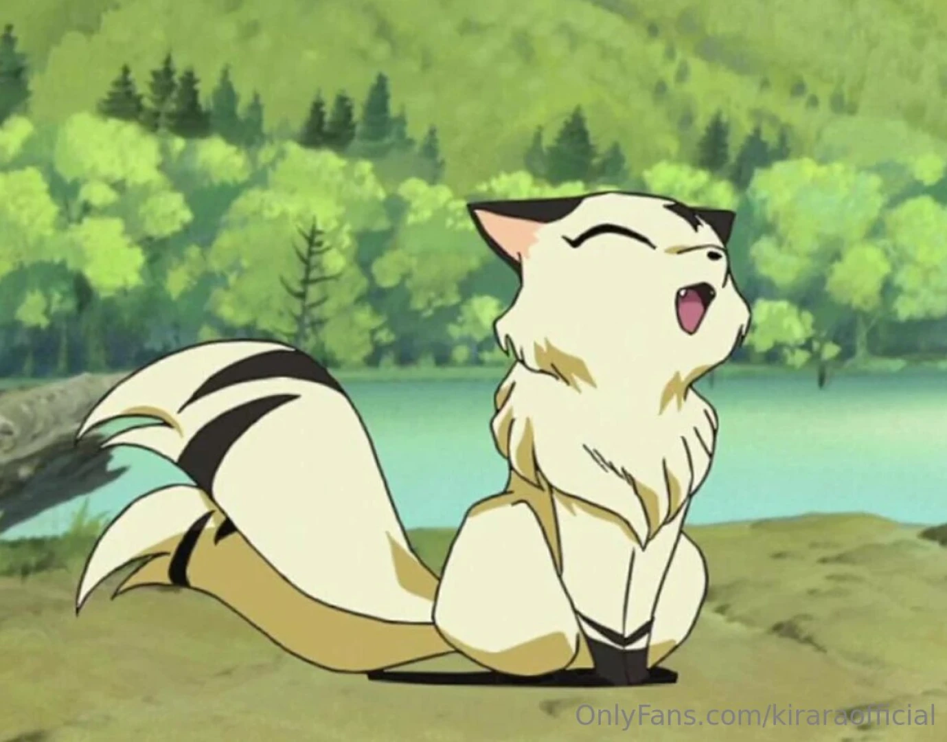 Explanation behind my username amp nickname change i never liked the 