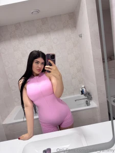 She moves like wind through open skies soft as a whisper wild as fire