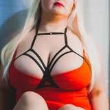 Ambar Kim