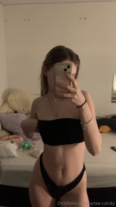 Die stille der nacht umgibt mich aber in meinem kopf geht es rund part 1