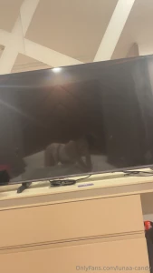 Was wenn du mich jetzt einfach in deinen armen halten k nntest w rde