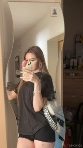 Ich antworte heute auf jede nachricht wer traut sich