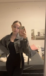 Smash or pass sei ehrlich schreibs mir in die dm s