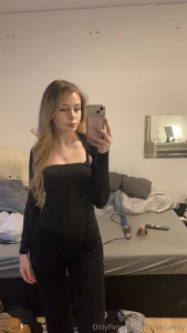 Endlich runterkommen nach nem langen tag gibt es nichts besseres als