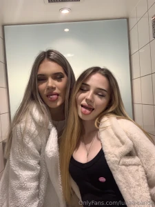 Wer von uns darf sich um dein blutdruck problem k mmern alinahoneyx3