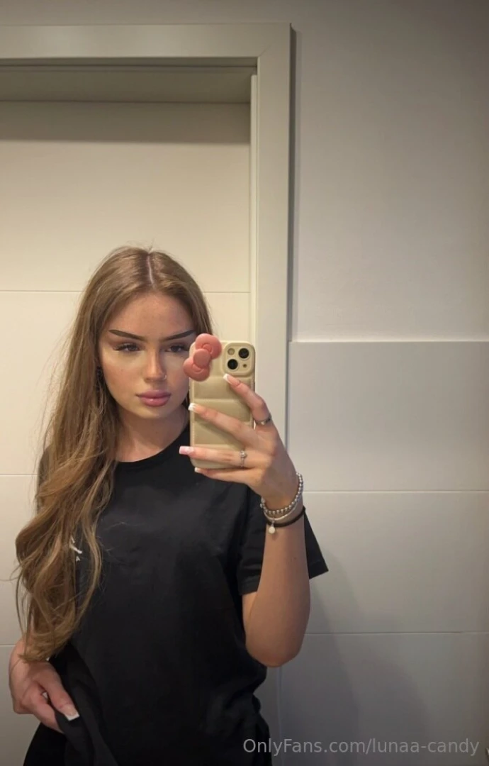 Schreib mir vip und ich verrate dir ein geheimnis ber mich 