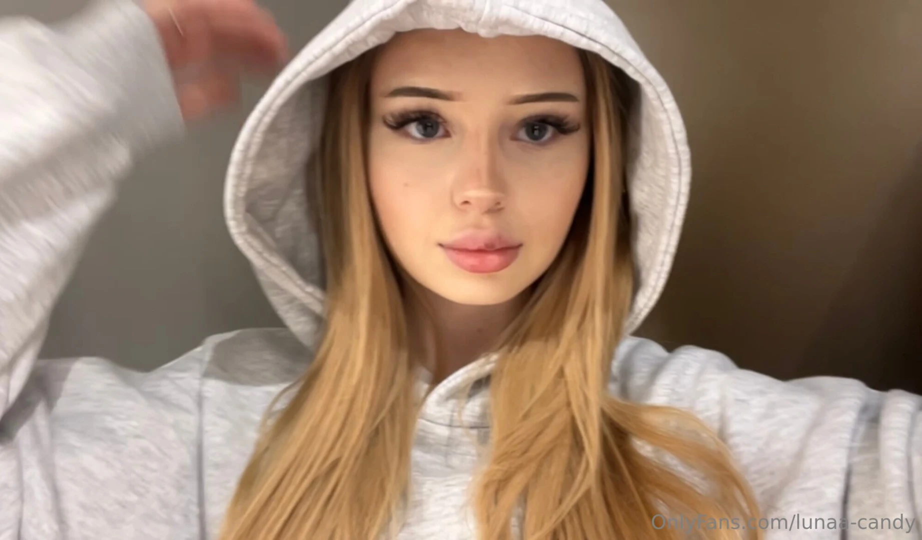 Schreib mir dein lieblings-emoji und ich sage dir was es ber dich 