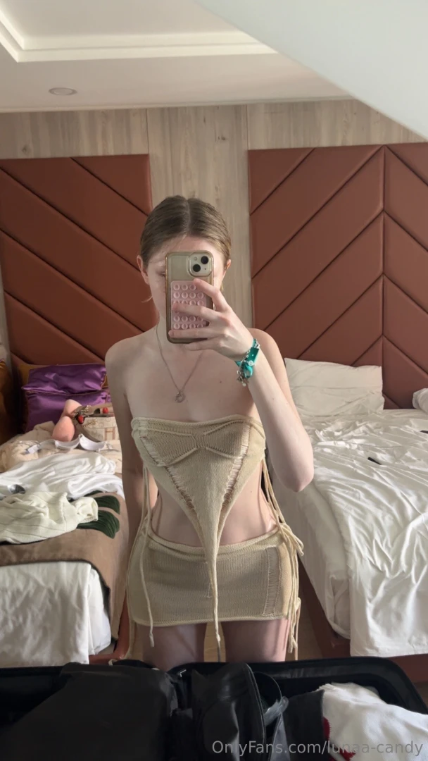 Lieber 1 oder 2 part 1 