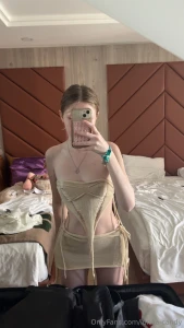 Lieber 1 oder 2 part 1