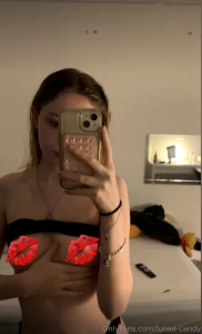 Wenn du meine k rbchengr e erraten kannst hast du einen wunsch frei