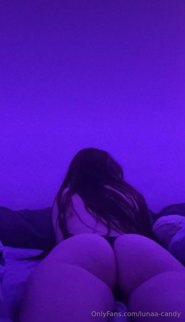 Legst du dich zu mir baby part 1 