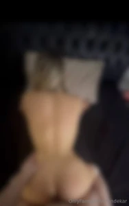 Amore vuoi vedere come mi scopano acquista il video in privato love do