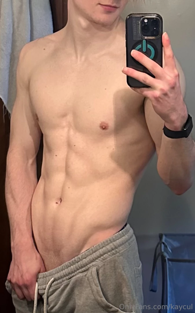 Front or back part 2974 