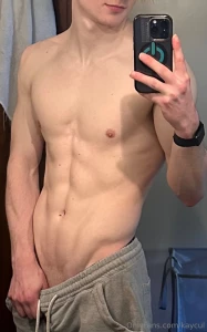 Front or back part 2974