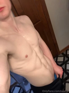 Took a little break for my birthday but i m back