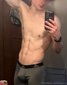 Should i take them off part 110