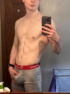 Should i take these off lmk part 1