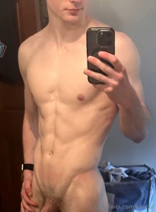 Put me in your mouth part 2