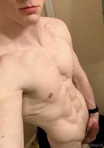 Put me in your mouth part 3