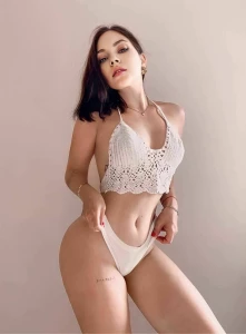 Subscribe for free today only homemade_cindy her huge ass wanna ride part 8