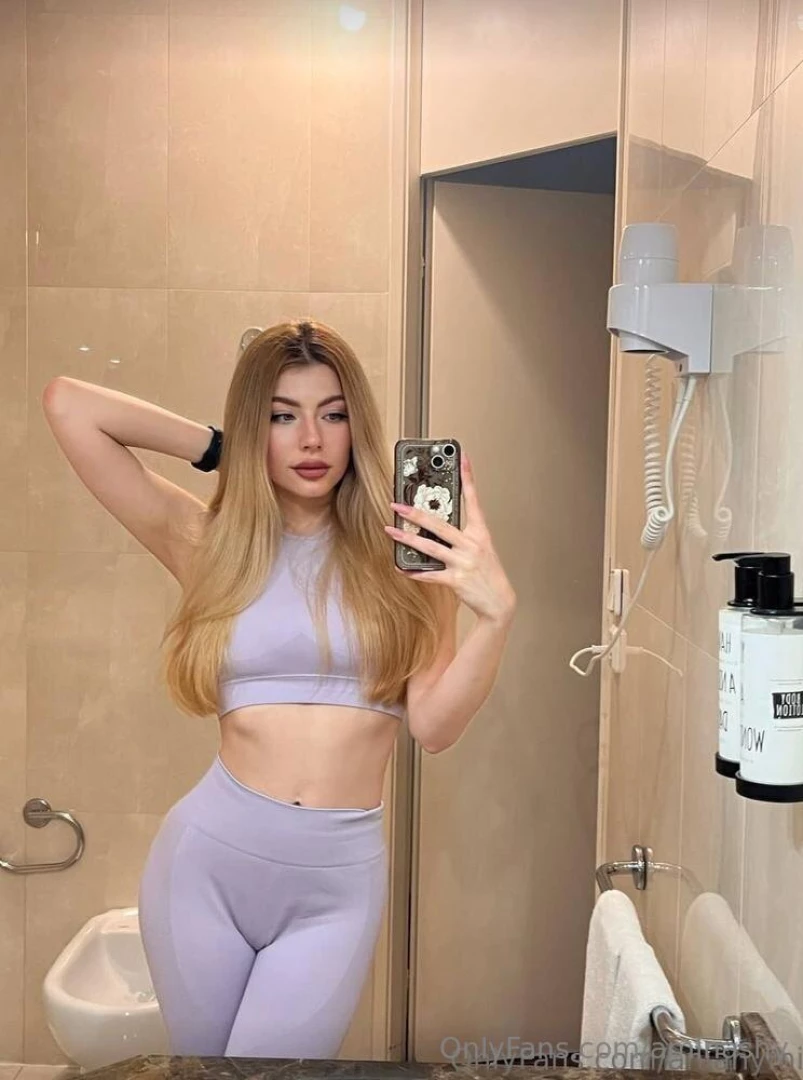 Free only today anianymi getting wild always naughty and slutty she part 3 