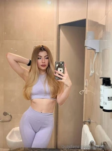 Free only today anianymi getting wild always naughty and slutty she part 3