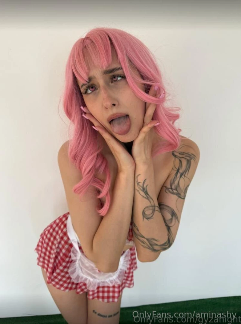 Free subscribe only today gyzanight subscribe and message me to get my part 531 