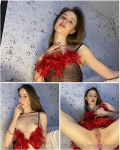 Free today only kikityaan tight wild no filters you ll crave more part 1