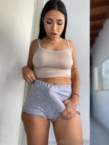 She sarah_officialxo is ready for your cock naughty lady who loves to part 607