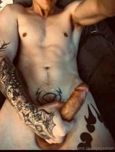 I ve never been so hard in my life new video coming soon