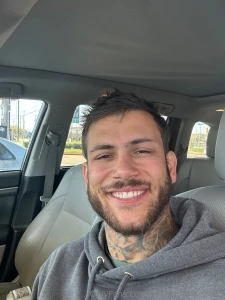 Happy friday part 4408