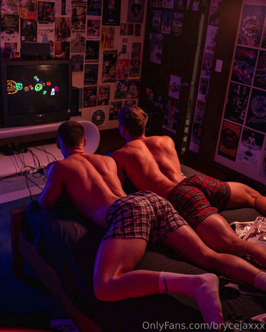 Game night photography by jake_od part 5 