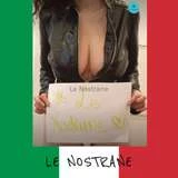 le_nostrane_free
