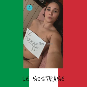 Finalmente la vostra jeez ha deciso di rendervi felici e aprire il