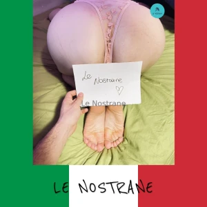 Siamo una coppia giovane curiosa e senza tab che ama divertirsi e