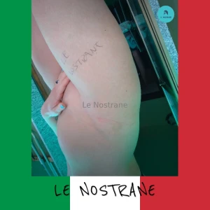 Ciao sono daphne90 fotomodella e pole dancer benvenuti nel mio profilo