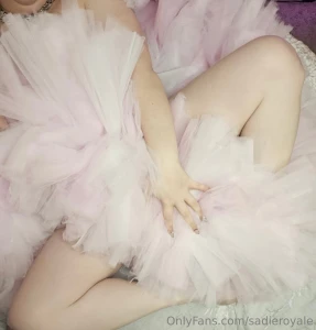 Is a caption always necessary