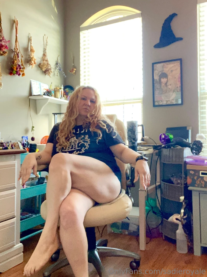 Fear not my loves content is coming soon 