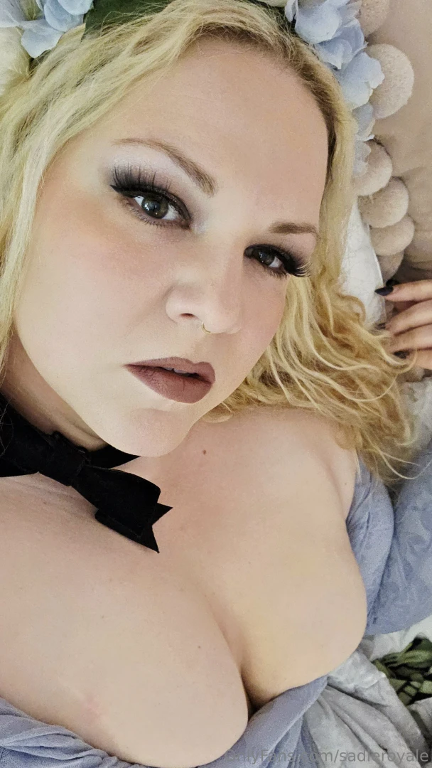 If you do not know where you are going any road will get you there 